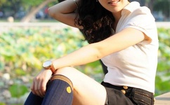 声声奶酥1V办公室凌寒开